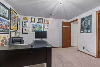 3300 Rankin Street, Appleton, WI 54911 - Photo 43