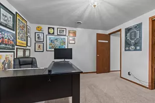 3300 N Rankin St, Appleton, WI 54911 - Photo 43