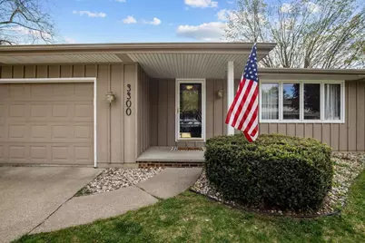 3300 Rankin Street, Appleton, WI 54911 - Photo 59