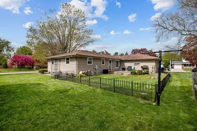 3300 Rankin Street, Appleton, WI 54911 - Photo 47