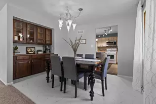 3300 N Rankin St, Appleton, WI 54911 - Photo 21