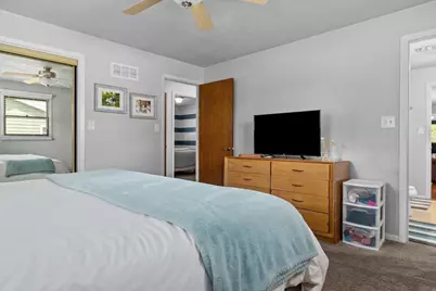 3300 Rankin Street, Appleton, WI 54911 - Photo 33
