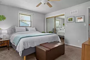 3300 N Rankin St, Appleton, WI 54911 - Photo 31