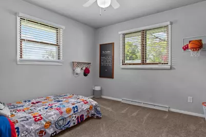 3300 Rankin Street, Appleton, WI 54911 - Photo 37