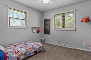 3300 N Rankin St, Appleton, WI 54911 - Photo 37