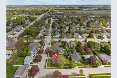 3300 Rankin Street, Appleton, WI 54911 - Photo 55