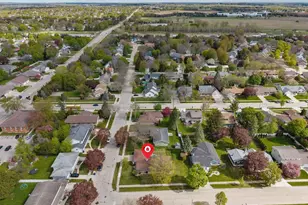 3300 N Rankin St, Appleton, WI 54911 - Photo 55