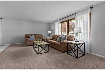 3300 Rankin Street, Appleton, WI 54911 - Photo 17