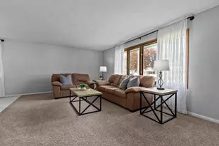 3300 N Rankin St, Appleton, WI 54911 - Photo 17