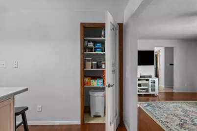 3300 Rankin Street, Appleton, WI 54911 - Photo 27