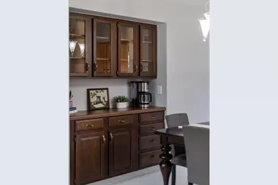 3300 Rankin Street, Appleton, WI 54911 - Photo 5