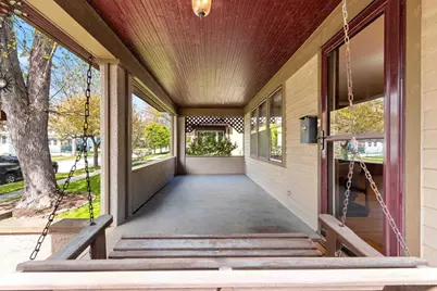 1131 Lawe Street, Green Bay, WI 54301 - Photo 29