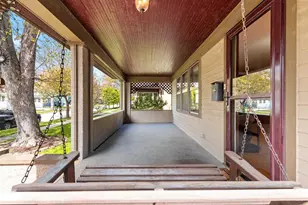 1131 Lawe St, Green Bay, WI 54301 - Photo 29