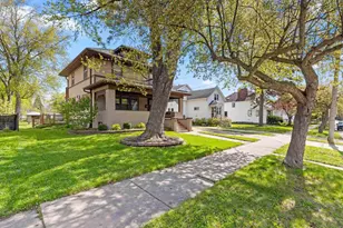1131 Lawe St, Green Bay, WI 54301 - Photo 43