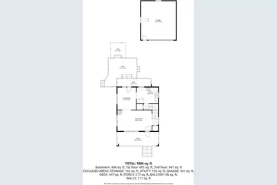 1131 Lawe Street, Green Bay, WI 54301 - Photo 3