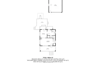 1131 Lawe St, Green Bay, WI 54301 - Photo 3