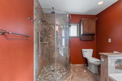 1131 Lawe Street, Green Bay, WI 54301 - Photo 21