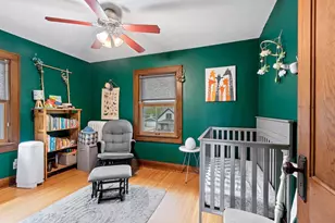 1131 Lawe St, Green Bay, WI 54301 - Photo 19