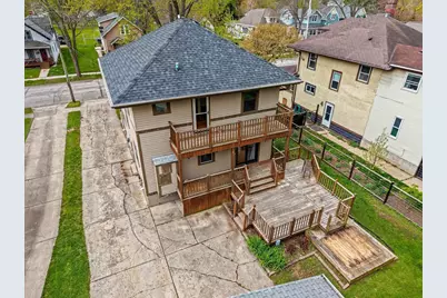 1131 Lawe Street, Green Bay, WI 54301 - Photo 37