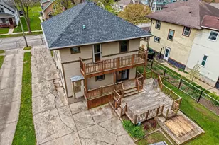 1131 Lawe St, Green Bay, WI 54301 - Photo 37