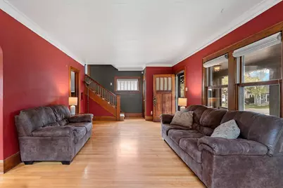 1131 Lawe Street, Green Bay, WI 54301 - Photo 5