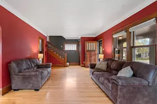 1131 Lawe St, Green Bay, WI 54301 - Photo 5