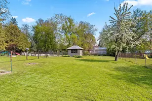 1131 Lawe St, Green Bay, WI 54301 - Photo 35