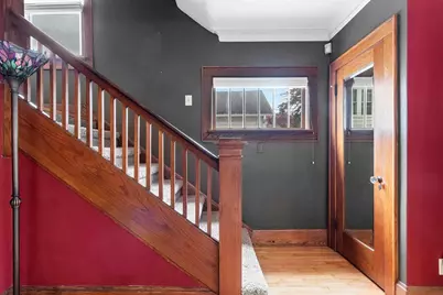 1131 Lawe Street, Green Bay, WI 54301 - Photo 9