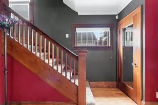 1131 Lawe St, Green Bay, WI 54301 - Photo 9