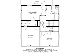 1131 Lawe St, Green Bay, WI 54301 - Photo 13