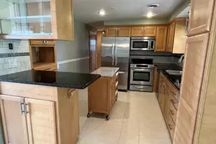 2750 W 8th St, Appleton, WI 54914 - Photo 3