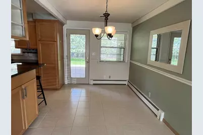 2750 8th Street, Appleton, WI 54914 - Photo 5