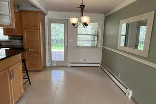 2750 W 8th St, Appleton, WI 54914 - Photo 5