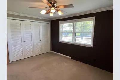 2750 8th Street, Appleton, WI 54914 - Photo 9