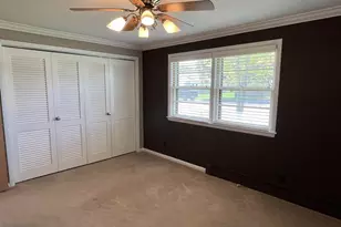 2750 W 8th St, Appleton, WI 54914 - Photo 9