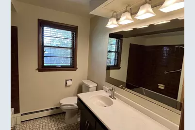 2750 8th Street, Appleton, WI 54914 - Photo 11