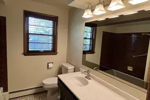 2750 W 8th St, Appleton, WI 54914 - Photo 11