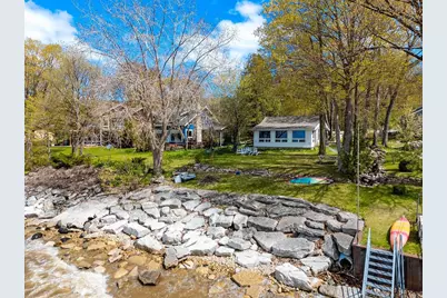 5083 Edgewater Beach Road, Green Bay, WI 54311 - Photo 33