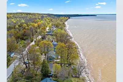 5083 Edgewater Beach Road, Green Bay, WI 54311 - Photo 41