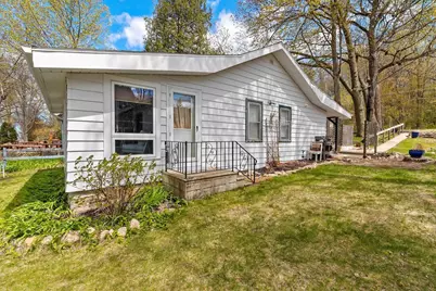 5083 Edgewater Beach Road, Green Bay, WI 54311 - Photo 35