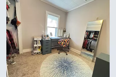 5083 Edgewater Beach Road, Green Bay, WI 54311 - Photo 21
