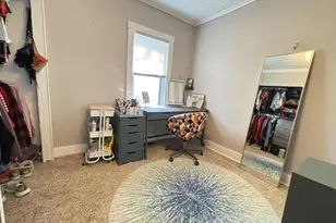 5083 Edgewater Beach Rd, Green Bay, WI 54311 - Photo 21
