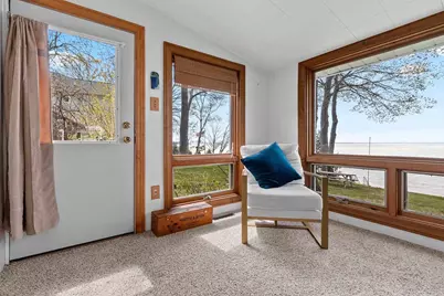 5083 Edgewater Beach Road, Green Bay, WI 54311 - Photo 29