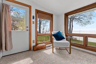 5083 Edgewater Beach Rd, Green Bay, WI 54311 - Photo 29