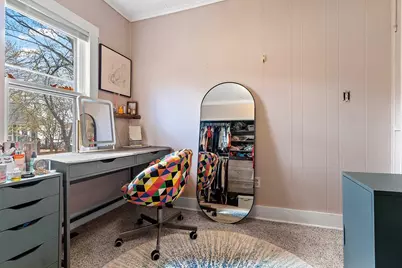 5083 Edgewater Beach Road, Green Bay, WI 54311 - Photo 19