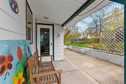 5083 Edgewater Beach Road, Green Bay, WI 54311 - Photo 3