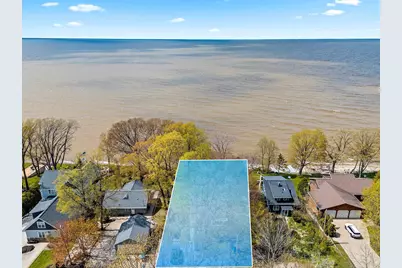 5083 Edgewater Beach Road, Green Bay, WI 54311 - Photo 39