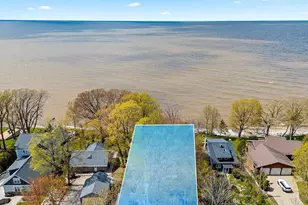 5083 Edgewater Beach Rd, Green Bay, WI 54311 - Photo 39