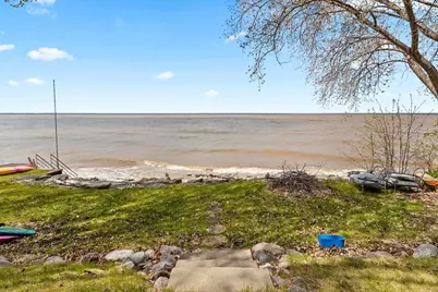 5083 Edgewater Beach Road, Green Bay, WI 54311 - Photo 23