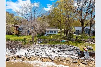 5083 Edgewater Beach Road, Green Bay, WI 54311 - Photo 41